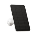 SwitchBot Solar Panel for Outdoor Spotlight Cam - 1-Pack