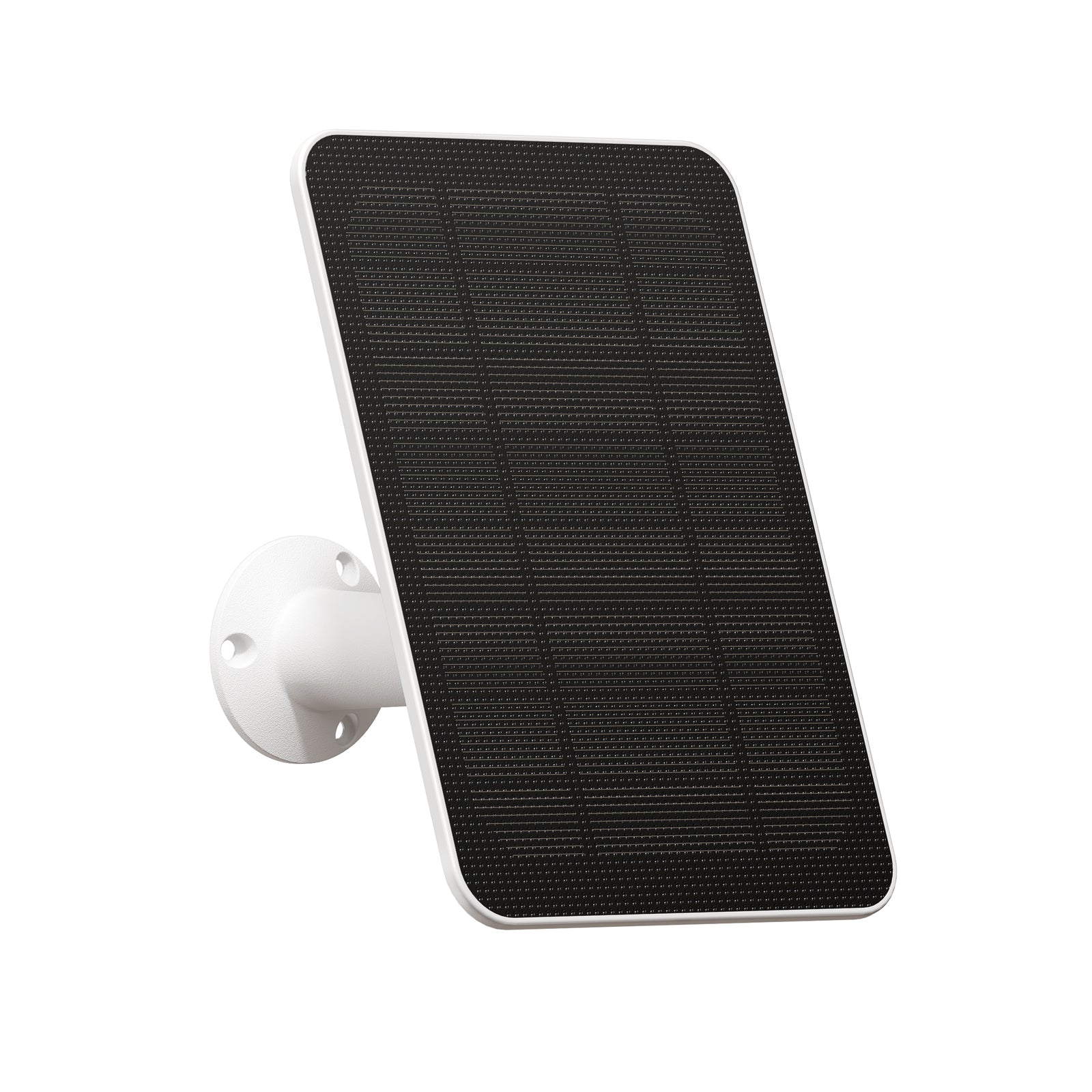 SwitchBot Solar Panel for Outdoor Spotlight Cam