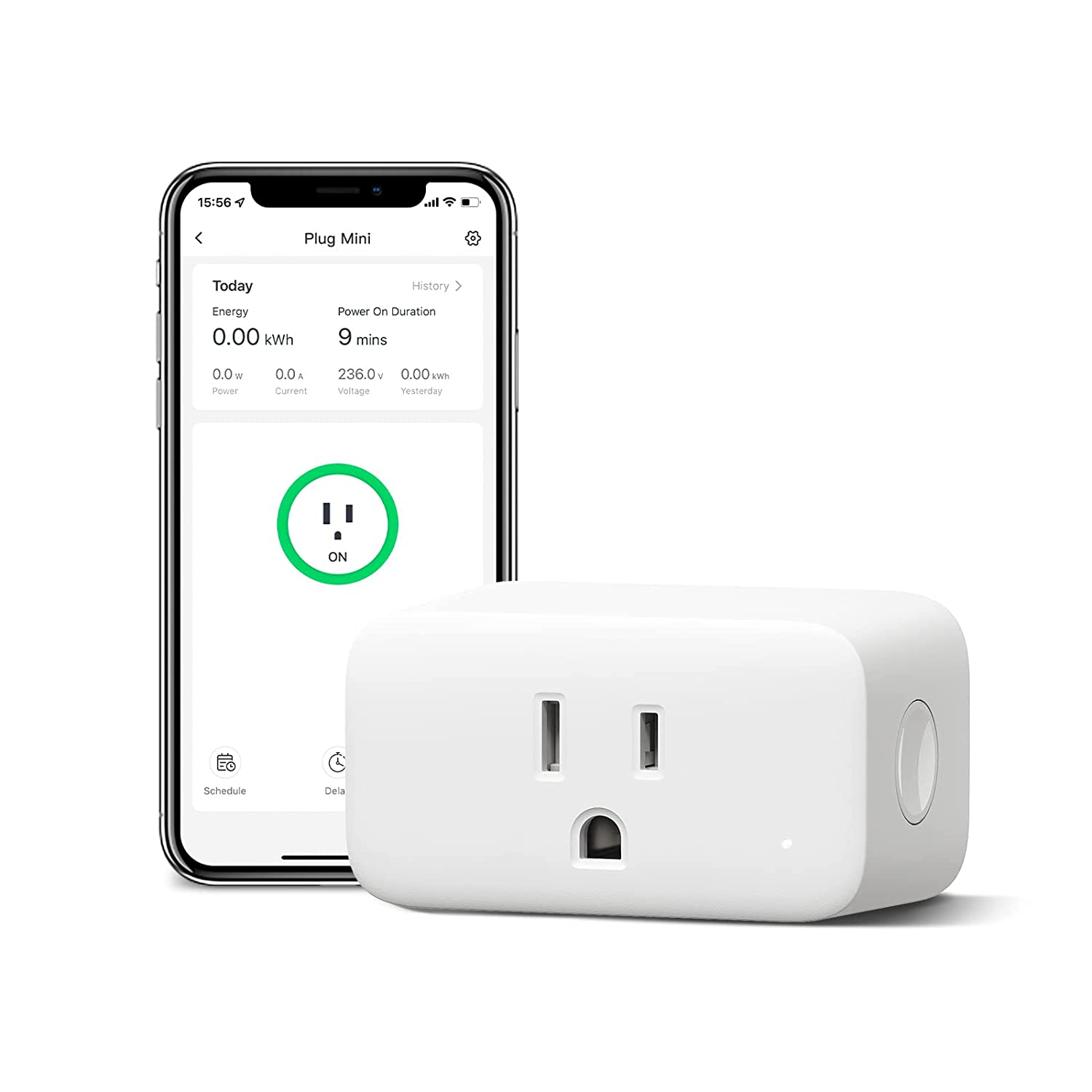 Switch Bot Sensor SwitchBot Motion Sensor | Alarm Motion Detector | SwitchBot US