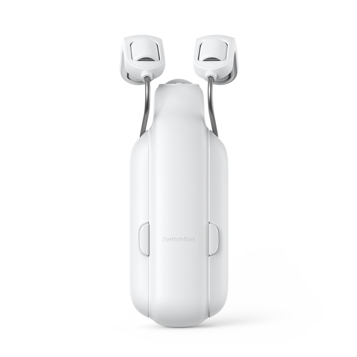 SwitchBot Curtain 3 | Automatic Curtain Opener | Supports Matter ...