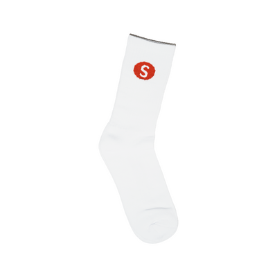 SwitchBot Socks