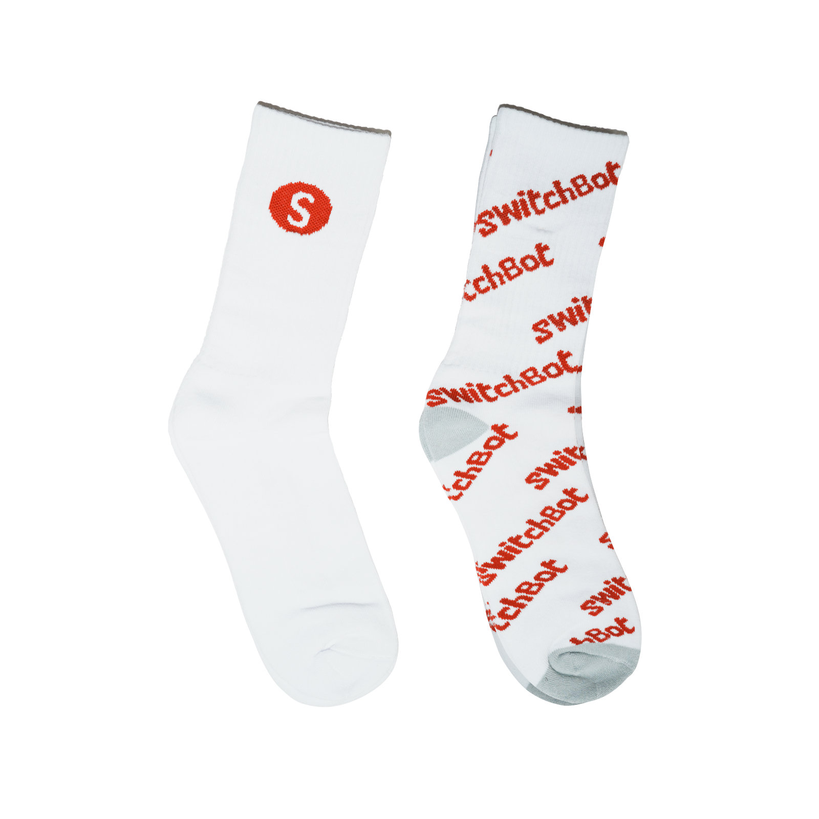 SwitchBot Socks