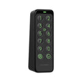 SwitchBot Keypad Touch - Keypad