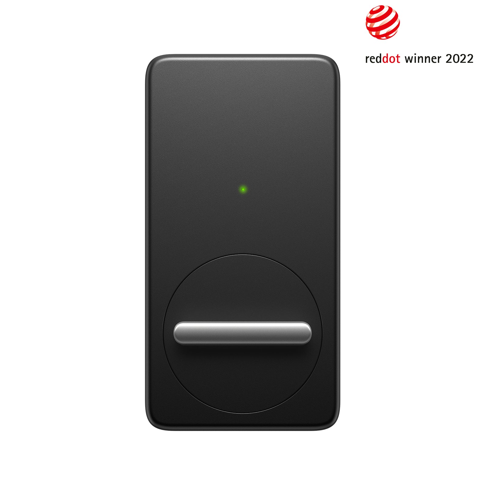 smart lock for door