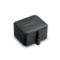 SwitchBot Bot - Black / 1-pack
