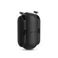 SwitchBot Curtain 2 - Black / U Rail 2 / Single Pack
