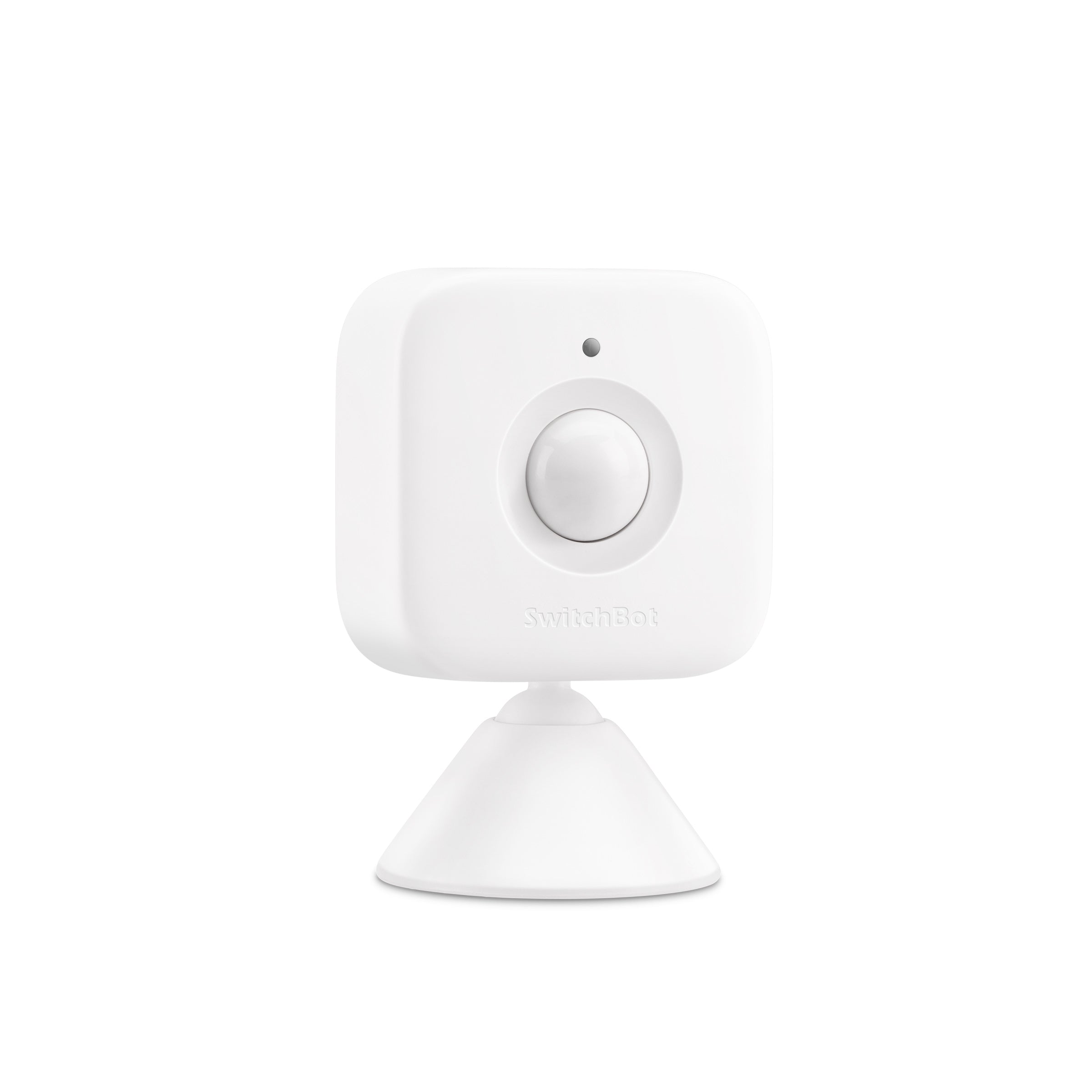 SwitchBot Motion Sensor | Smart Home Automation with 30ft Detection ...